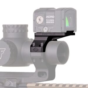Reptilia ROF-90 Geissele 30mm Red Dot Mount