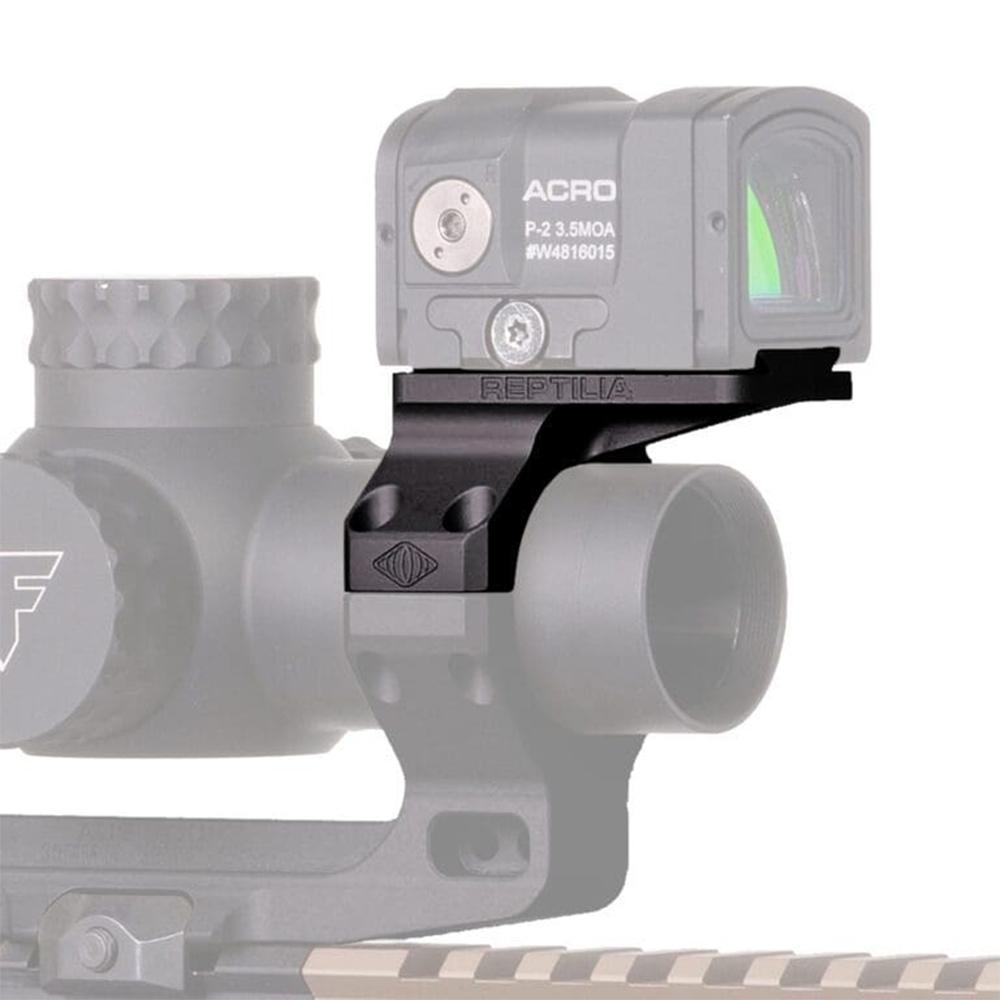Reptilia ROF-90 Geissele 30mm Red Dot Mount