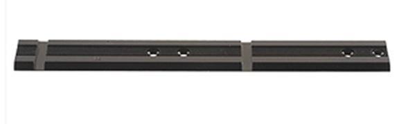 Weaver Base Top Mount #80 for Mossberg Rifles