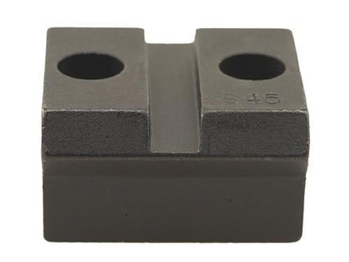 Weaver Grand Slam Steel Scope Base for Browning Mauser
