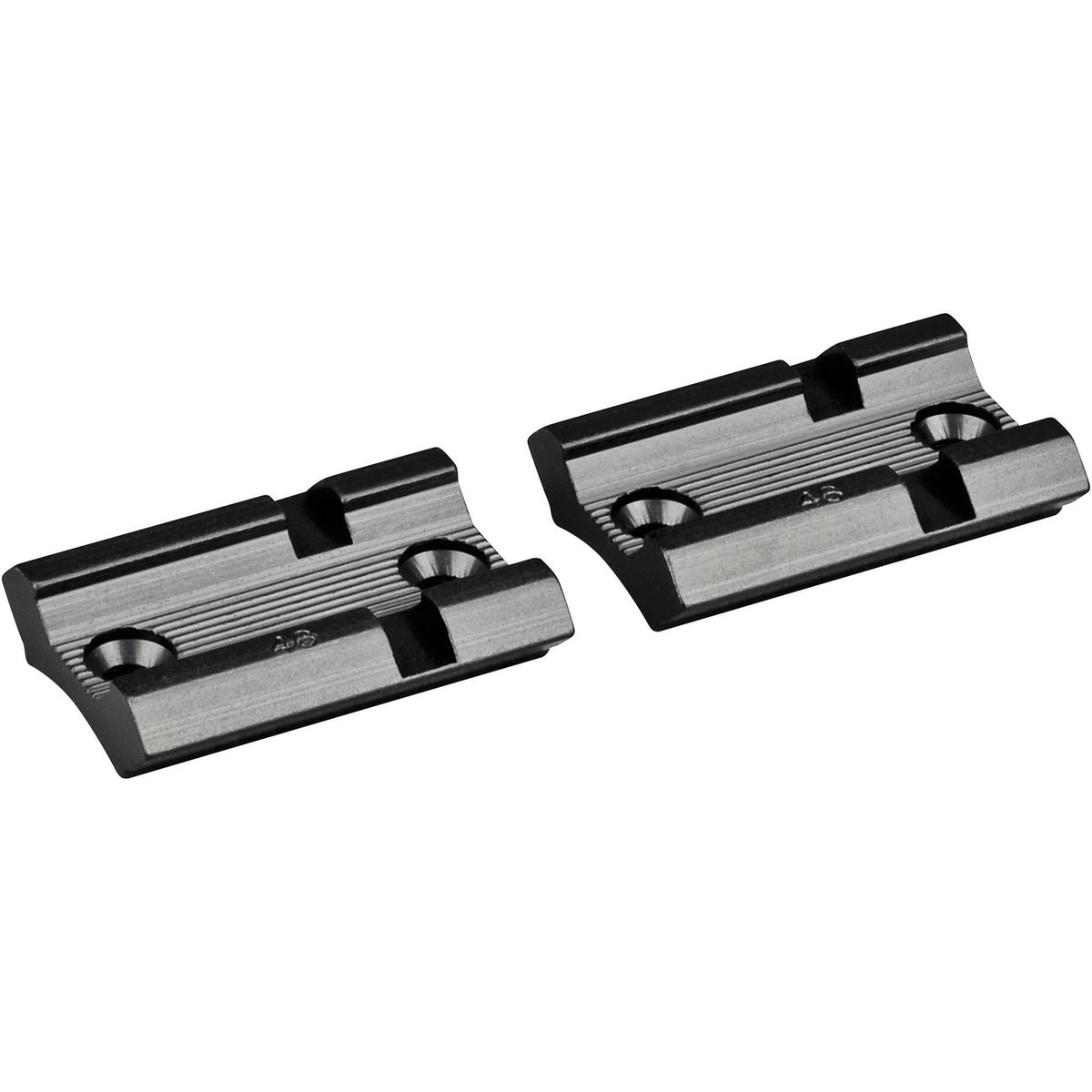 Weaver Grand Slam Steel Scope Base for Savage 110