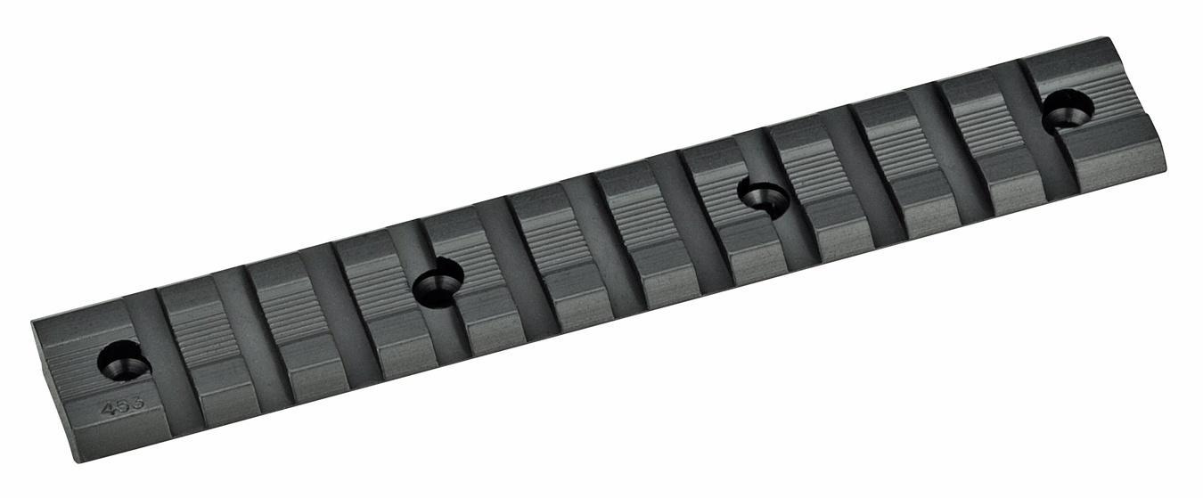 Weaver Tactical Scope Base for Remington 870/1100