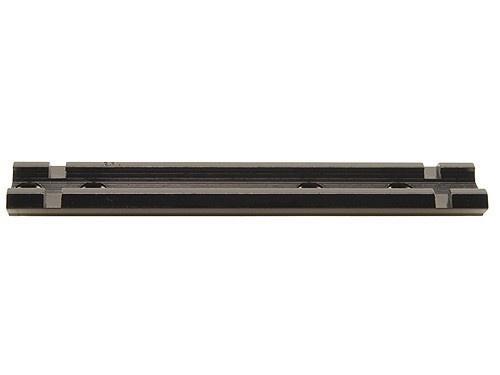 Weaver Aluminum Scope Base for Benelli Super Black Eagle
