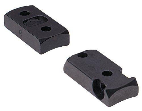 Weaver Grand Slam Steel Dovetail Scope Base - Winchester 70 WSSM