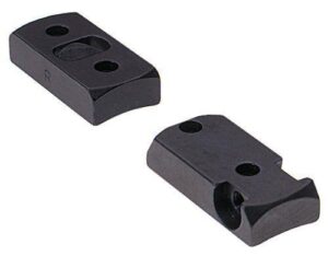 Weaver Grand Slam Dovetail Scope Base for Winchester 70