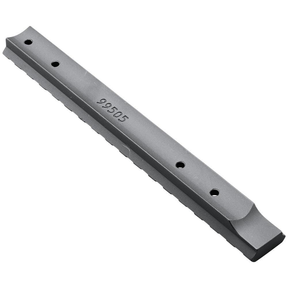 Weaver Multi-Slot Base for Remington 783 Long Action