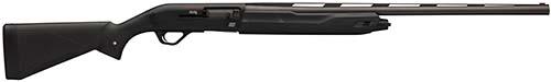 Winchester SX4 Semi-Auto 12 Gauge Shotgun, 28" Barrel