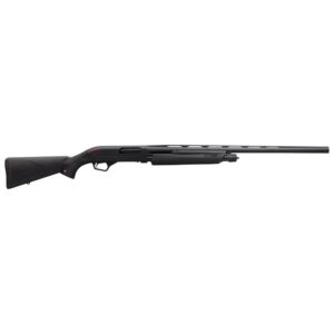 Winchester SXP Black Shadow 20 Gauge Pump Shotgun