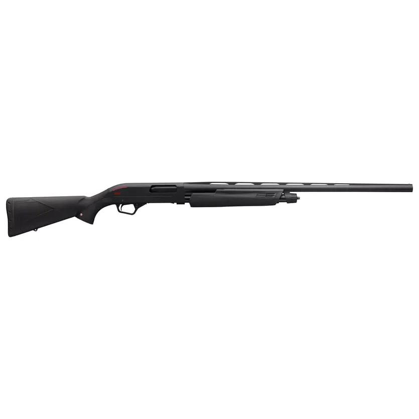 Winchester SXP Black Shadow 20 Gauge Pump Shotgun