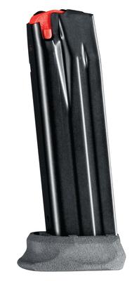 Walther PPQ M1 Classic 9mm 10-Round Magazine