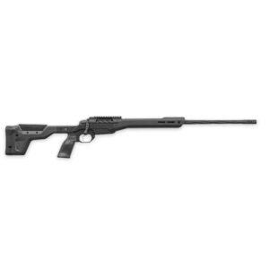 Weatherby 307 Alpine MDT .300 PRC Bolt Action Rifle