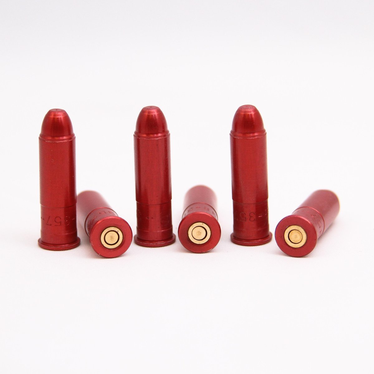 https3A2F2Fmedia.chattanoogashooting.com2Fimages2Fproduct2FXF000572FXF00057.jpg