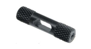 Carlsons Hammer Expander Blued for T.C. Contenders