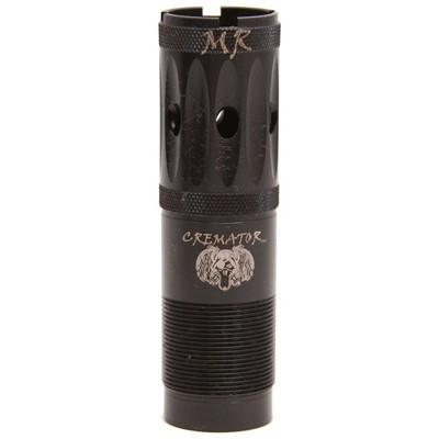 Carlsons Cremator 12GA Ported Choke Tube - Mid Range