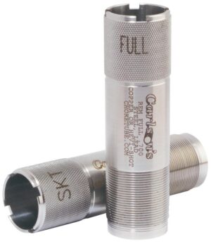 Carlson's Extra Full Choke Tube for 12 ga Remington