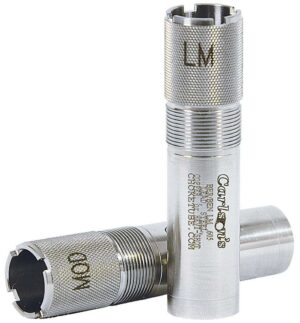 Carlson's 20 Gauge Improved Cylinder Choke Tube
