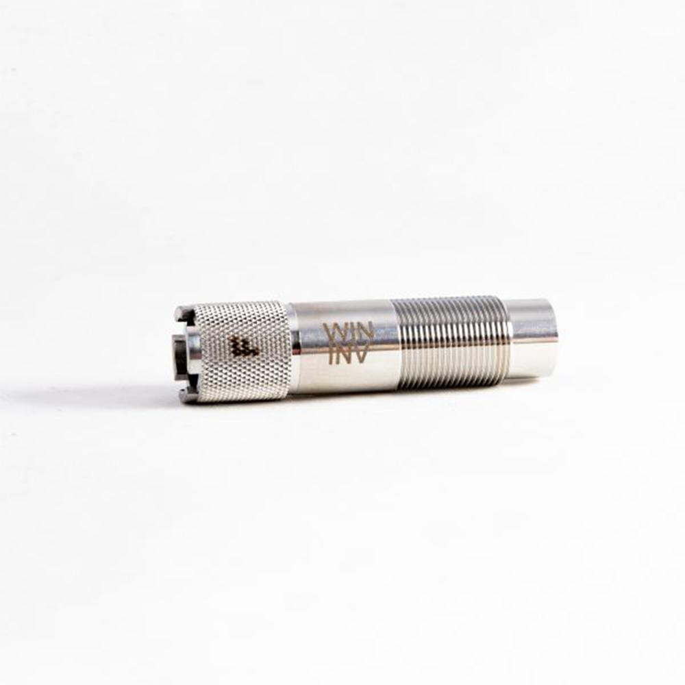 Carlson's .410 Short Invector Sporting Clays Choke Tube