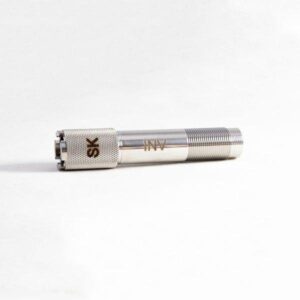 Carlson's .410 ga Improved Cylinder Choke Tube