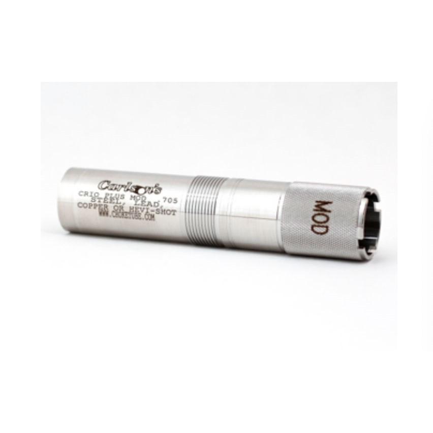Carlson's Sporting Clay Skeet Choke Tube for 12 ga Benelli Crio Plus