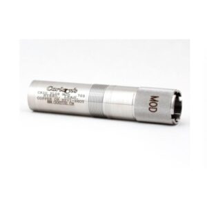 Carlson's Sporting Clay Light Modified Choke Tube for 12 ga Benelli Crio Plus .710