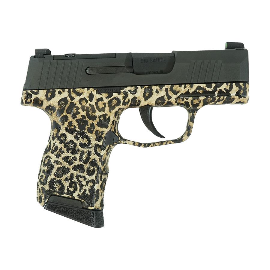 https3A2F2Fmedia.chattanoogashooting.com2Fimages2Fproduct2FXI681228LEP2Fsig_sauer_p365_leopard_print_optic_ready_handgun_9mm_luger_10rd_magazines_2_3_1_barrel_x_ray_3_sights_xi681228lep_0003_R.jpg