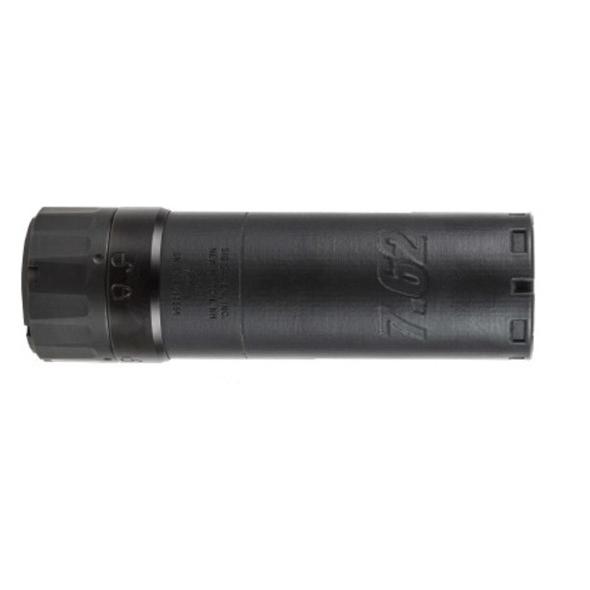Sig Sauer Next Gen 762C Compact QD Suppressor - 7.62mm