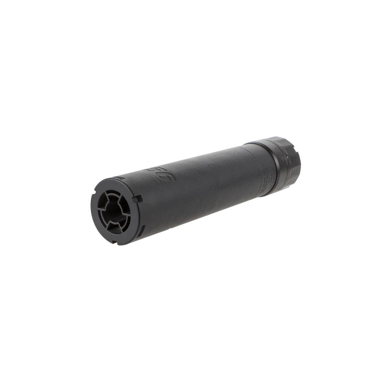 Sig Sauer SLX Clutch-LOK QD 5.56mm Suppressor