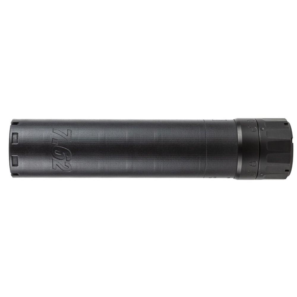 Sig Sauer SLX Compact QD 7.62 Suppressor