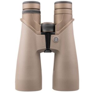 SIG SAUER ZULU 10 HDX 12x50 Binoculars