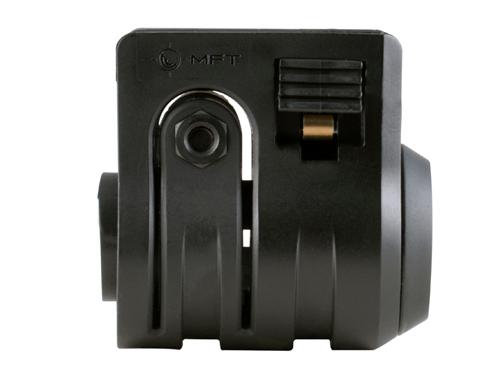 https3A2F2Fmedia.chattanoogashooting.com2Fimages2Fproduct2FXJTSM2FXJTSM.jpg