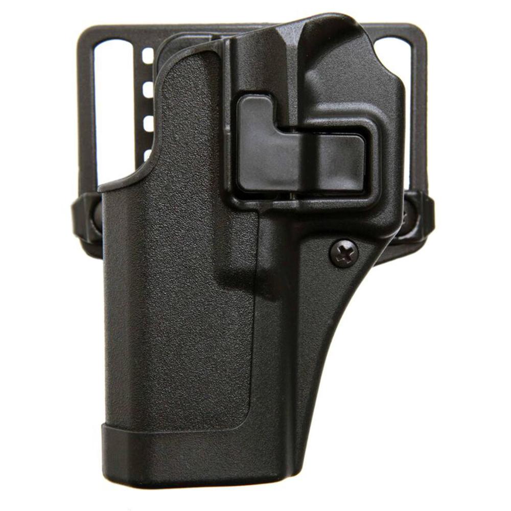 https3A2F2Fmedia.chattanoogashooting.com2Fimages2Fproduct2FXO410565BKL2FXO4105-1_47.jpg