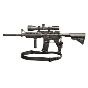 Blackhawk Storm Sling Front S-Type