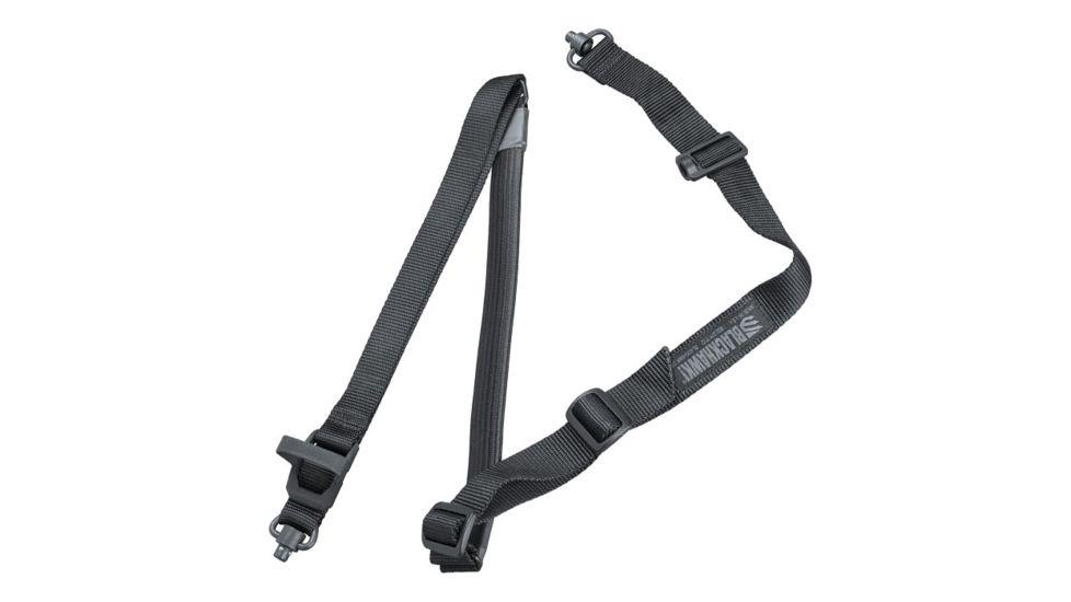 Blackhawk Multi Point Free End Slick Sling