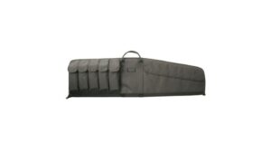 Blackhawk SPORTSTER Tactical Rifle Case 42.5"