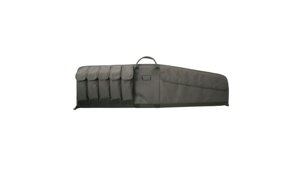 Blackhawk SPORTSTER Tactical Rifle Case 42.5"
