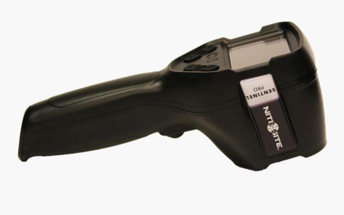 NiteSite Sentinel Pro Infrared Night Vision Unit