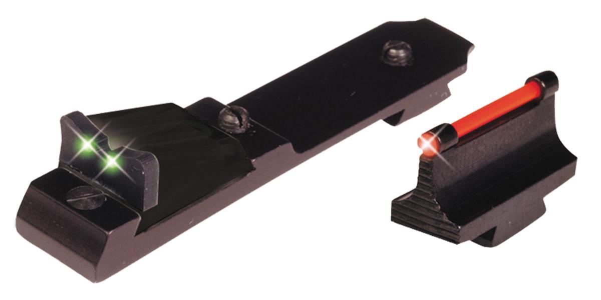 Truglo Fiber Optic Sight for Marlin 336