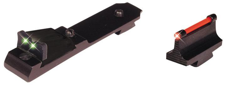 Truglo Winchester 94/Golden Boy Rifle Sight Set