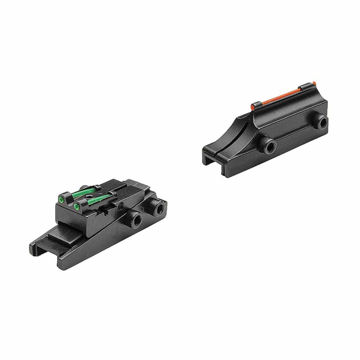 Truglo Magnum Gobble-Dot Pro Series Shotgun Sights