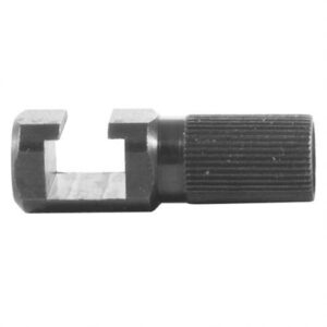 GrovTec GTHM283 Hammer Extension for Henry Big Boy