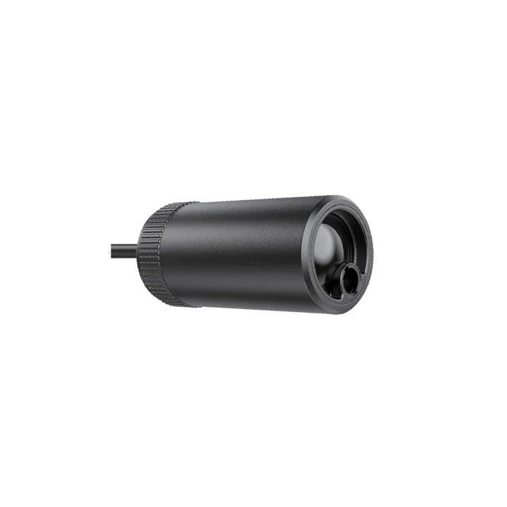 X-Vision Flex 1000yd Thermal Laser Rangefinder