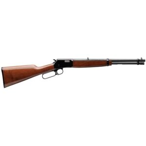 Browning BL-22 Micro Midas .22 LR Lever Action Rifle