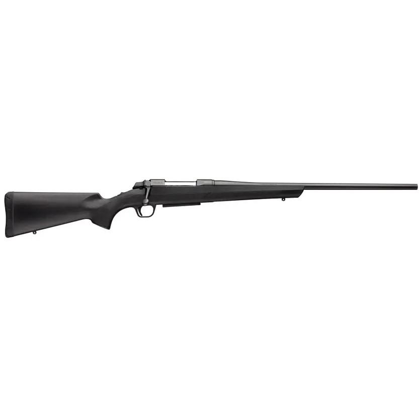 Browning AB3 Composite Stalker .270 Win Bolt Action Rifle