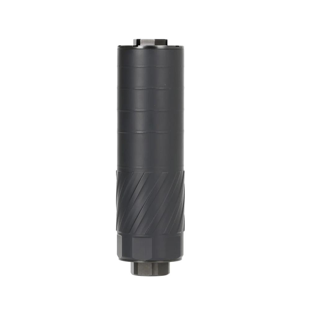 CANIK VOID-556K 5.56 NATO Suppressor with HUB Compatibility