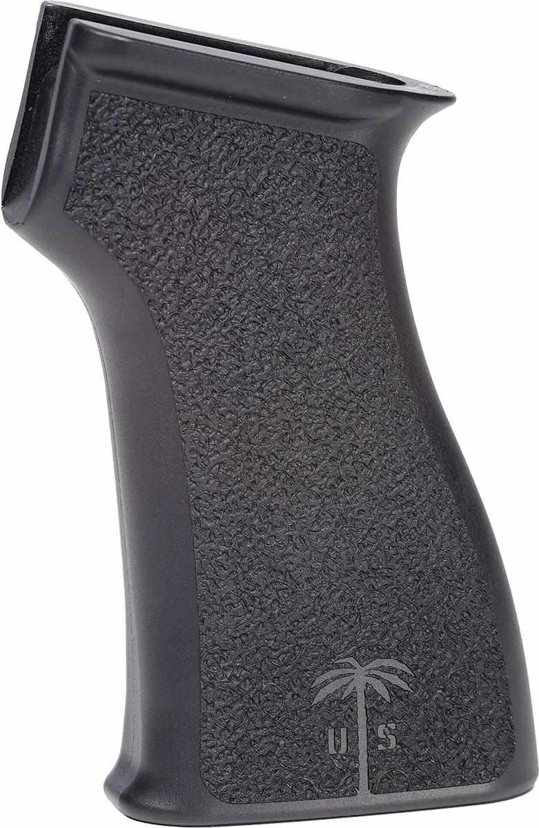 https3A2F2Fmedia.chattanoogashooting.com2Fimages2Fproduct2FYCGR0852FYCGR085.jpg