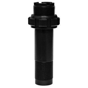 YHM Victra-20 Shotgun Suppressor Mount for Invector Plus