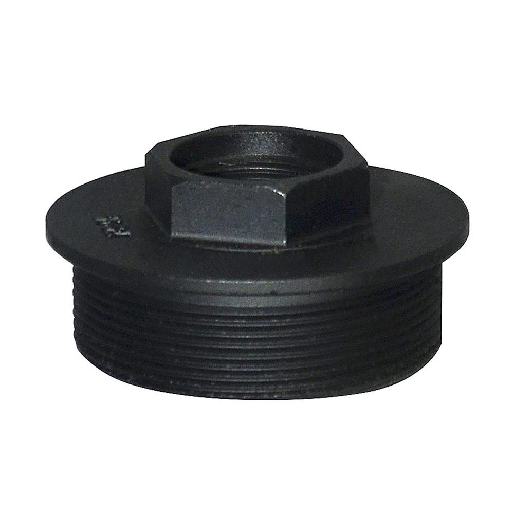 YHM HUB Direct Thread Mount .578-28 by Yankee Hill Machine