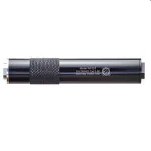 Inland Monocore 5.56mm Suppressor by Hi Point