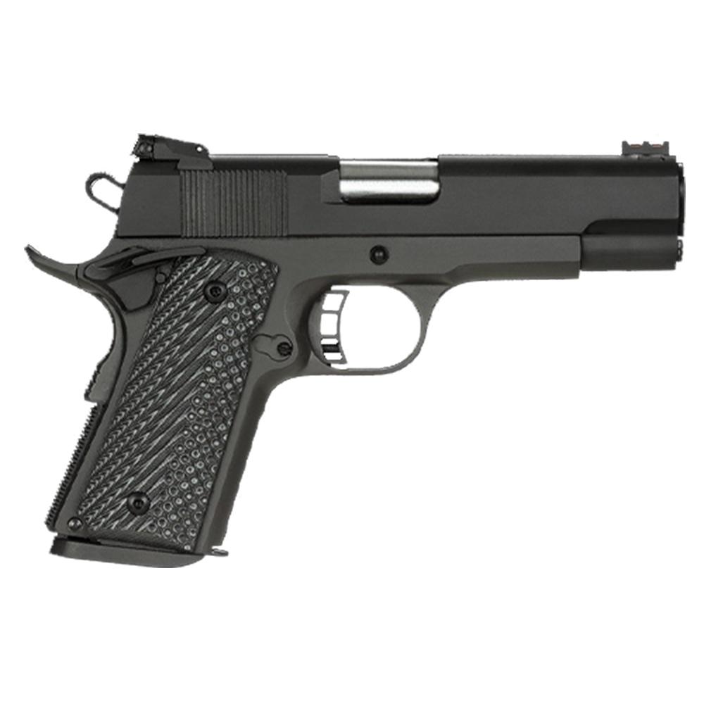 Rock Island Armory Rock Ultra CCO .45 ACP Pistol