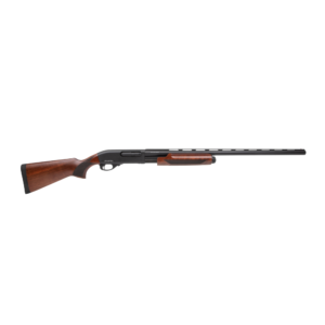 Rock Island Armory Magnum Turkey Shotgun 12ga 24"